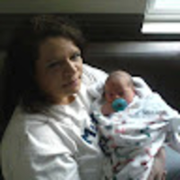 Meet your Posher, Shawn - Picture 1 of 1